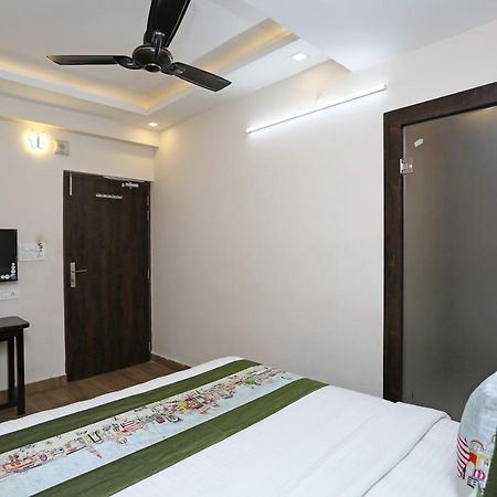 Oyo 9476 Hotel Mittal Kota  Bagian luar foto